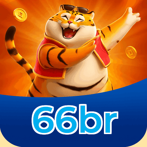 66br logo